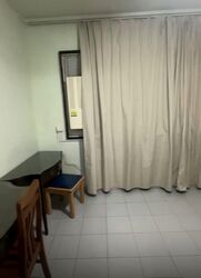 Blk 814 Jurong West Street 81 (Jurong West), HDB 5 Rooms #578243341